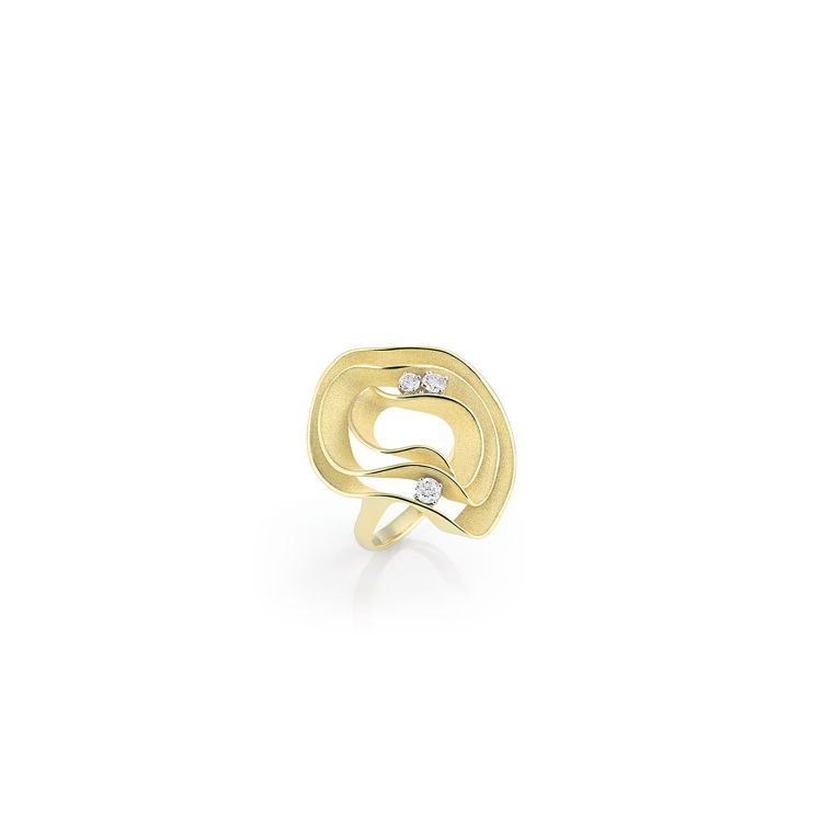 Ring Dune