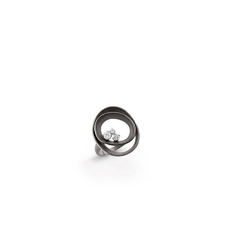 Anello Dune Solar