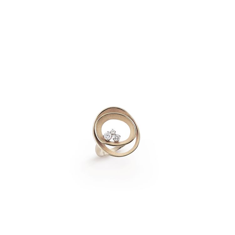 Anello Dune Solar