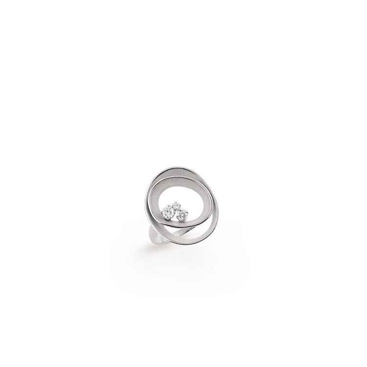 Anello Dune Solar