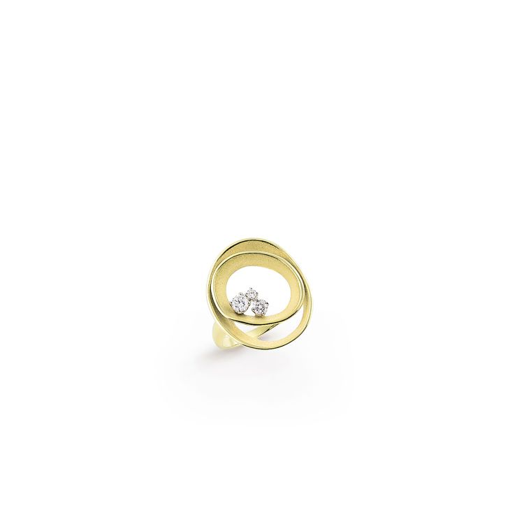 Anello Dune Solar