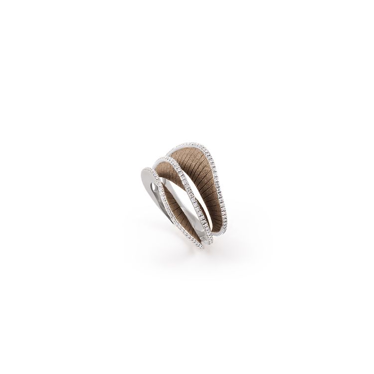 Ring Regina