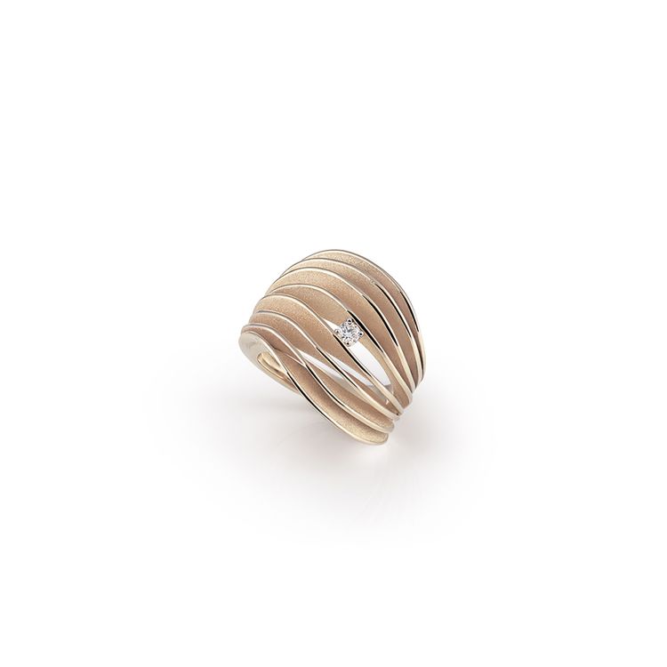 Ring Velaa Star