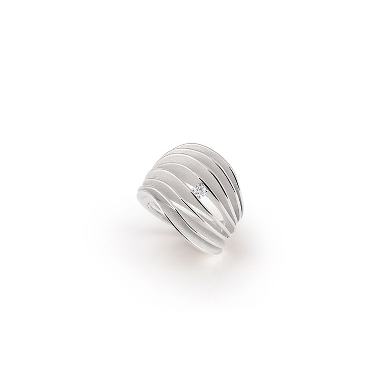 Anello Velaa Star