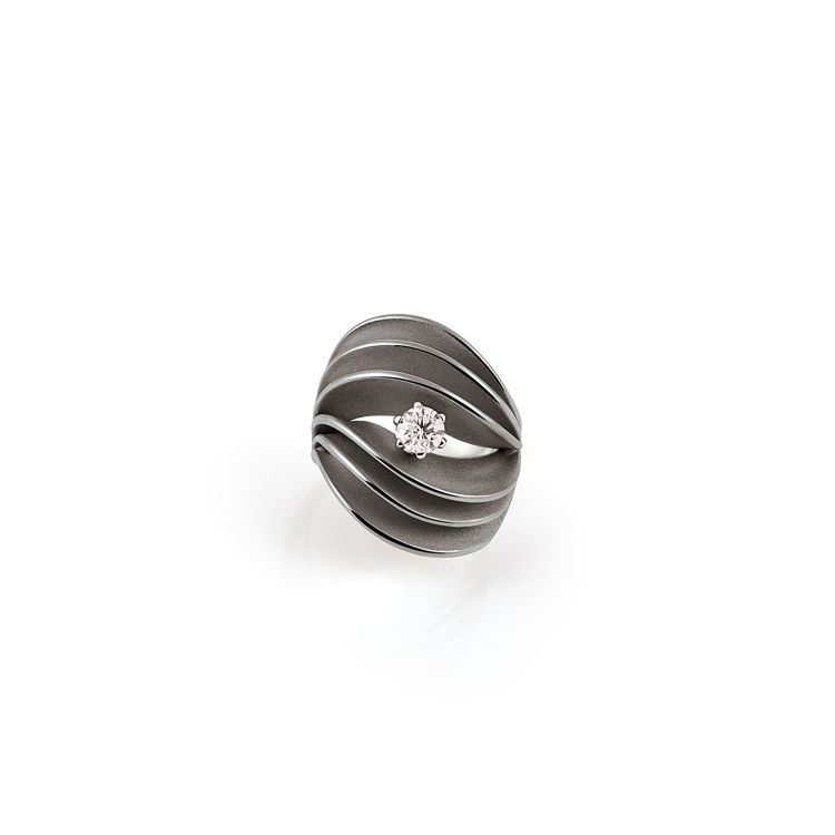 Anello Velaa Royale
