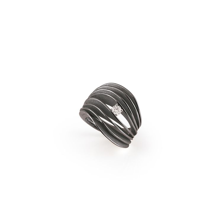 Ring Velaa Star