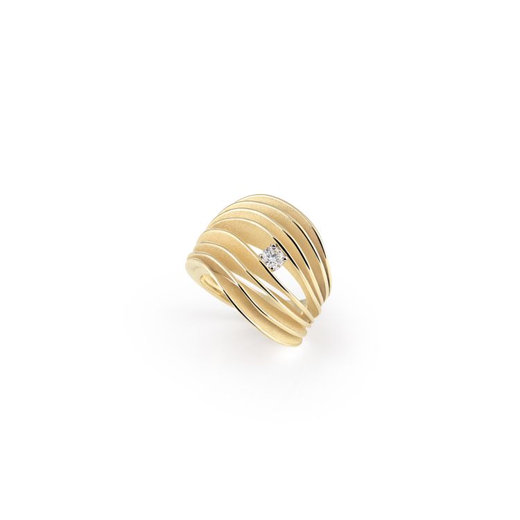 Anello Velaa Star