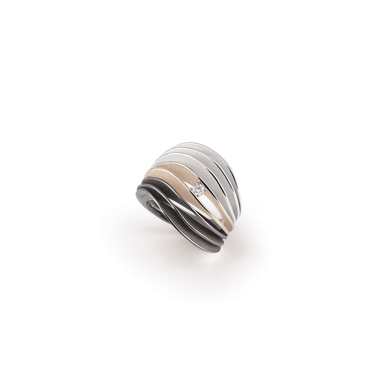 Anello Velaa Star