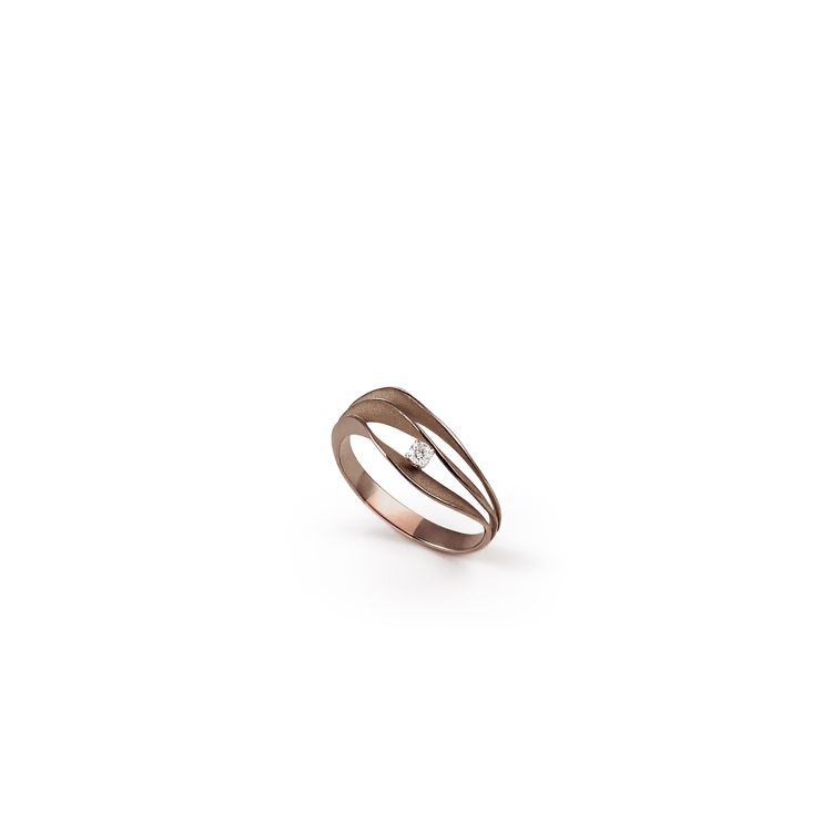 Ring Velaa Star
