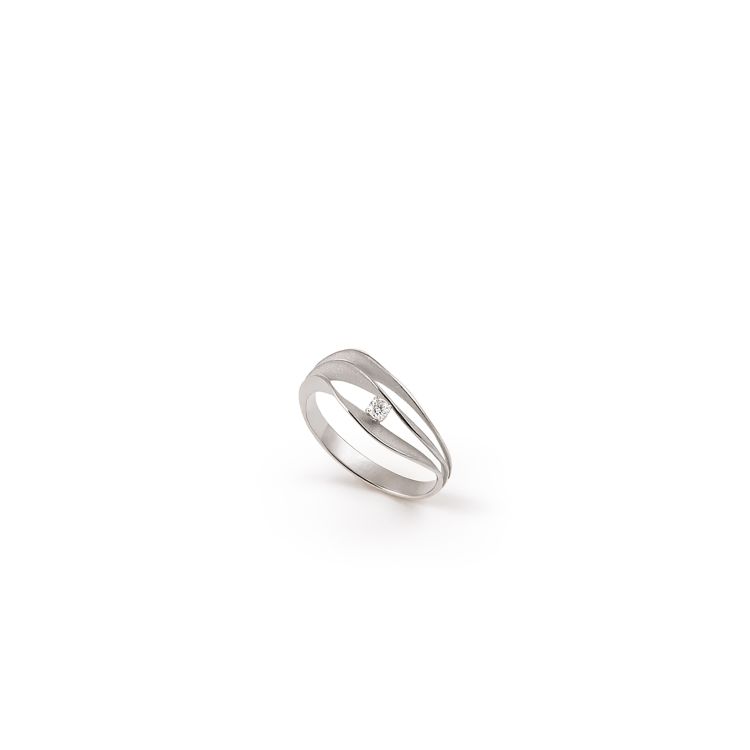 Anello Velaa Star