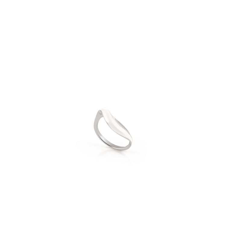Anello Velaa Enamel