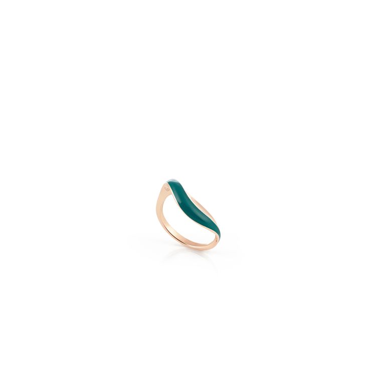 Anello Velaa Enamel