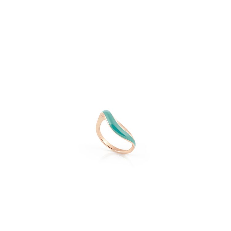 Anello Velaa Enamel