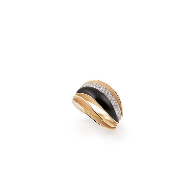 Anello Velaa Enamel