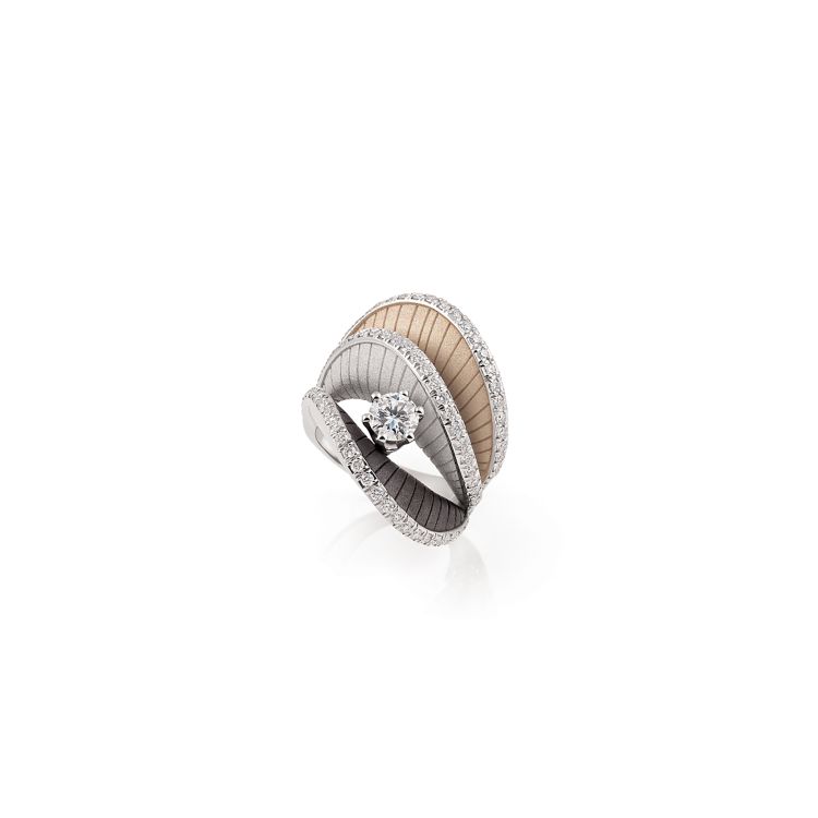 Ring Couture