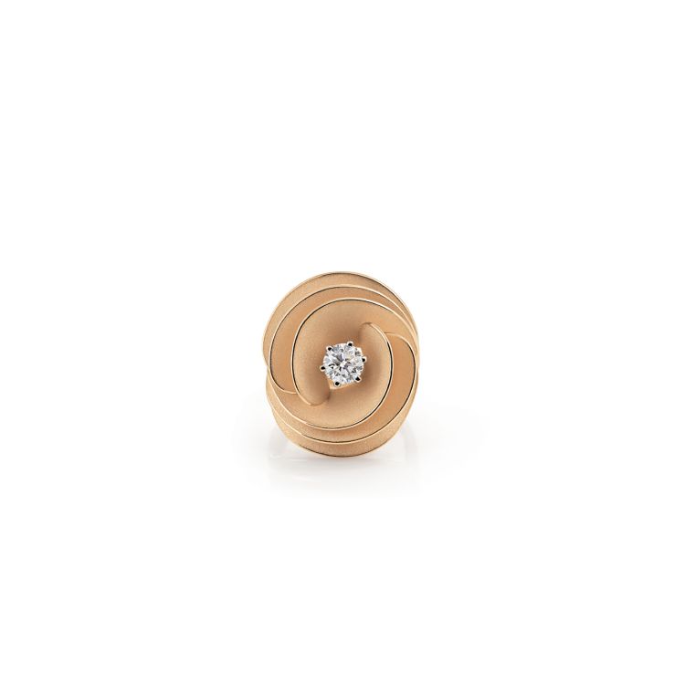 Ring Couture