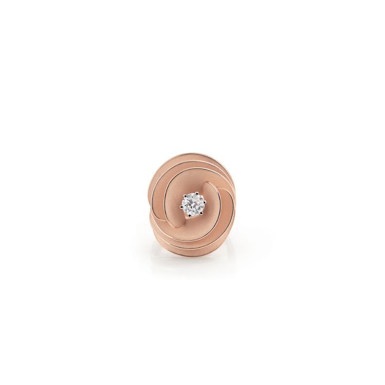 Ring Couture