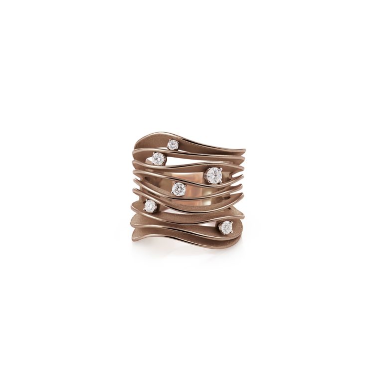 Anello Dune