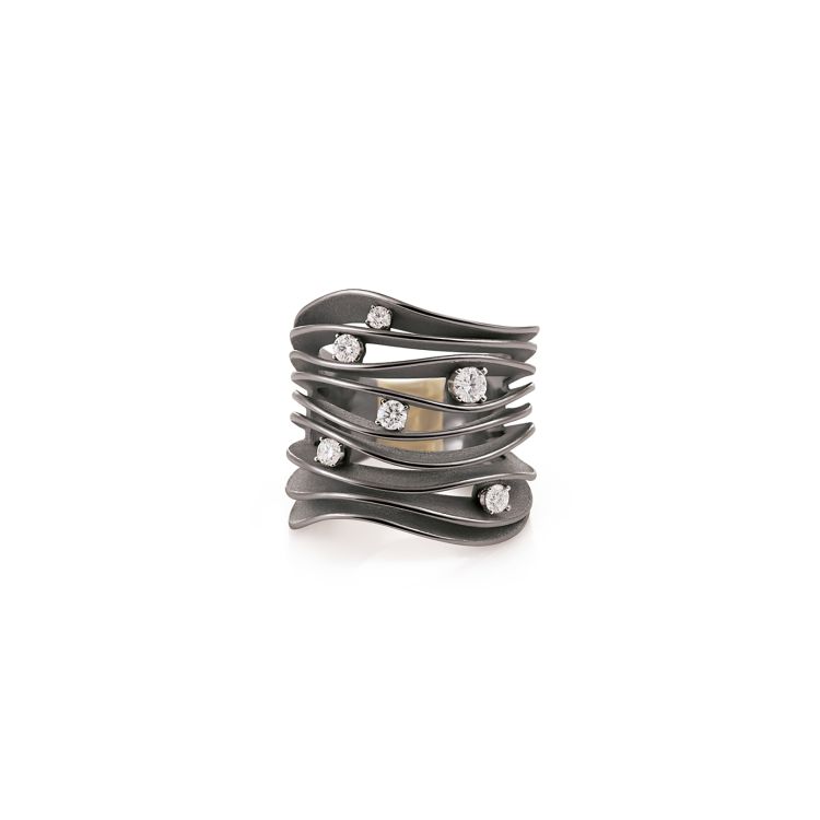 Anello Dune