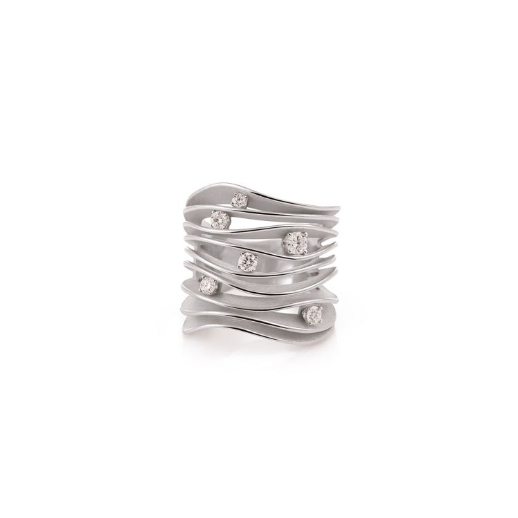 Anello Dune