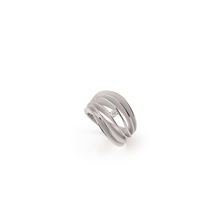 Anello Velaa Star