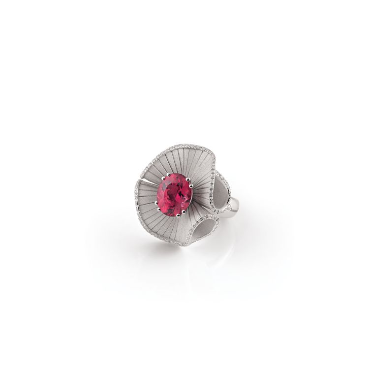 Ring Couture