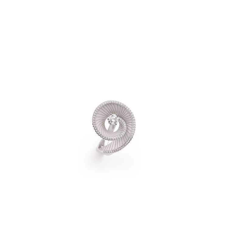 Anello Athena