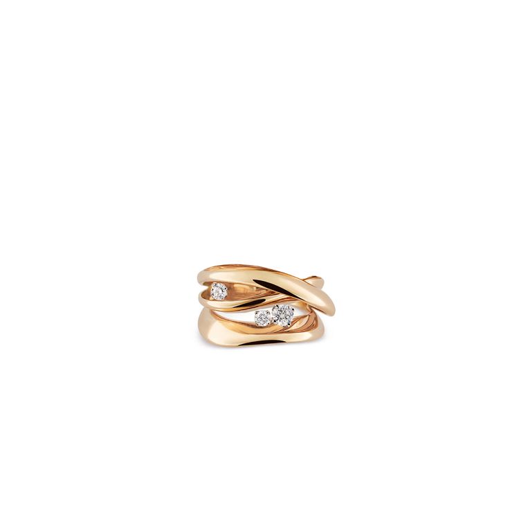 Ring Firenze Icon Lux