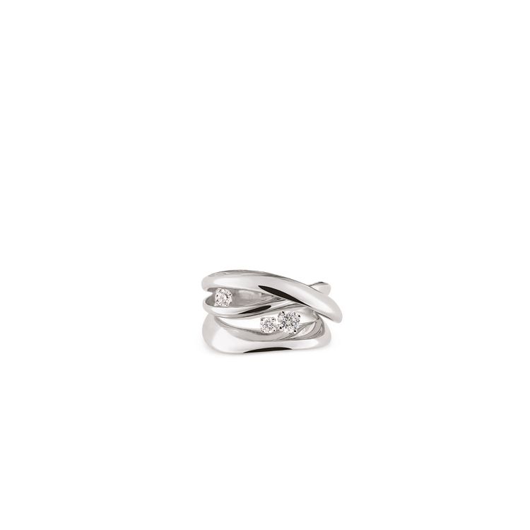 Ring Firenze Icon Lux