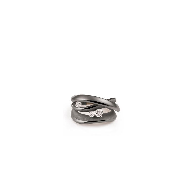 Ring Firenze Icon