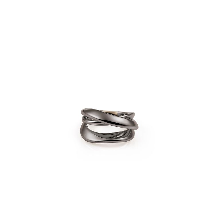 Ring Firenze Lux