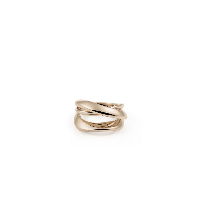 Ring Firenze Lux