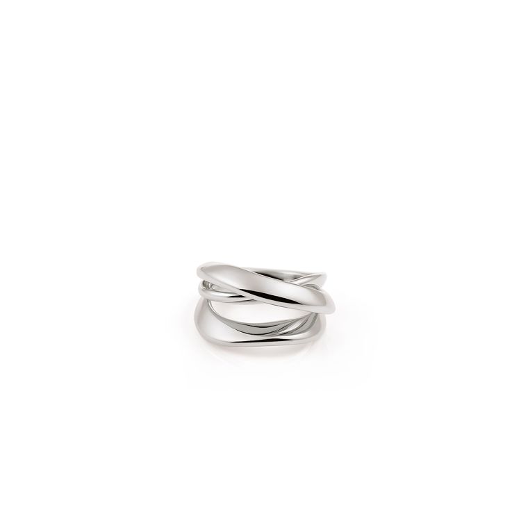 Ring Firenze Lux
