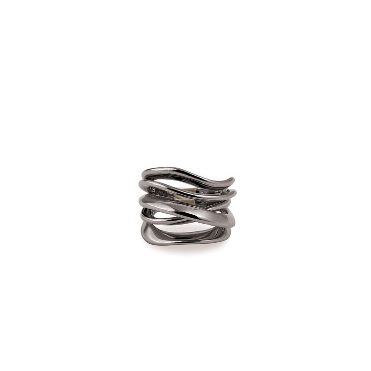 Ring Firenze Lux