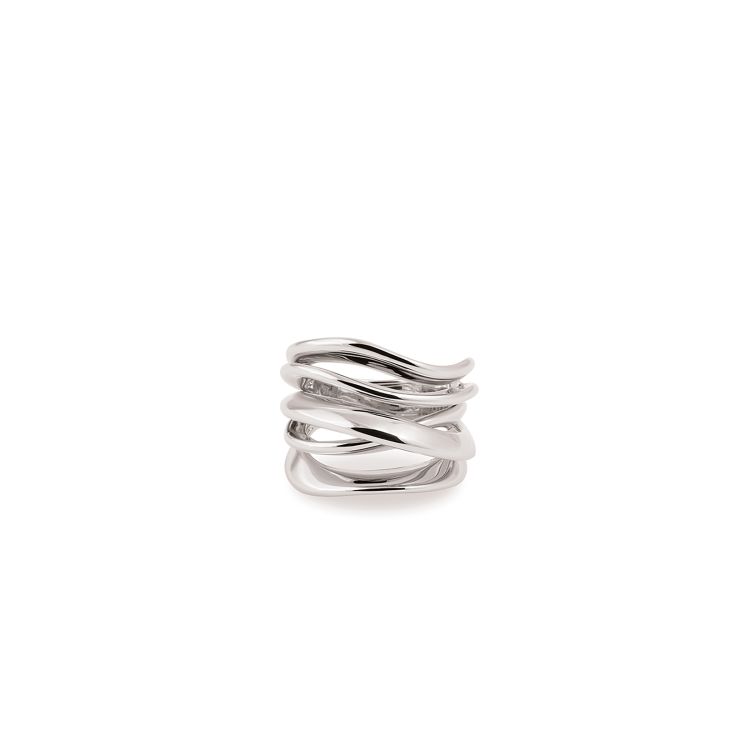 Ring Firenze Lux