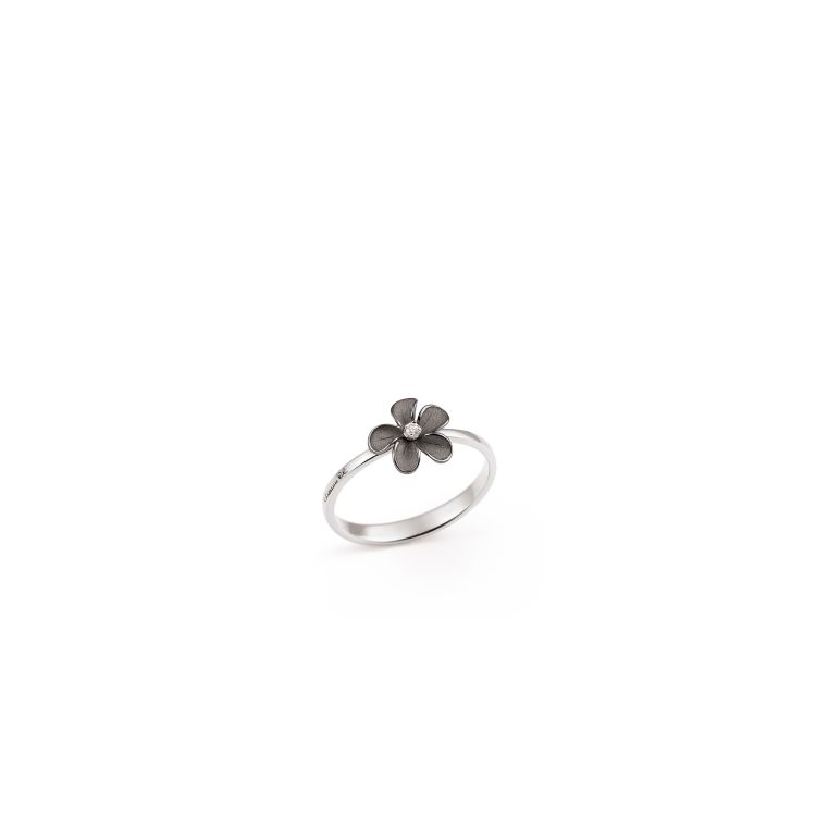 Anello Cherry Bloom
