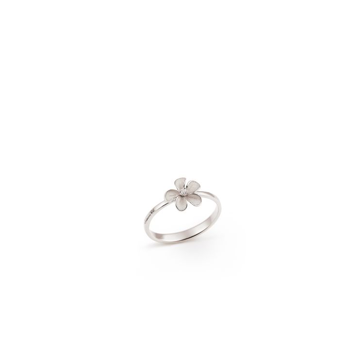Anello Cherry Bloom