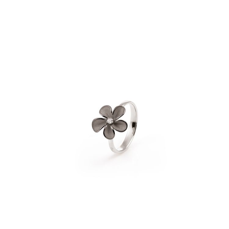 Anello Cherry Bloom