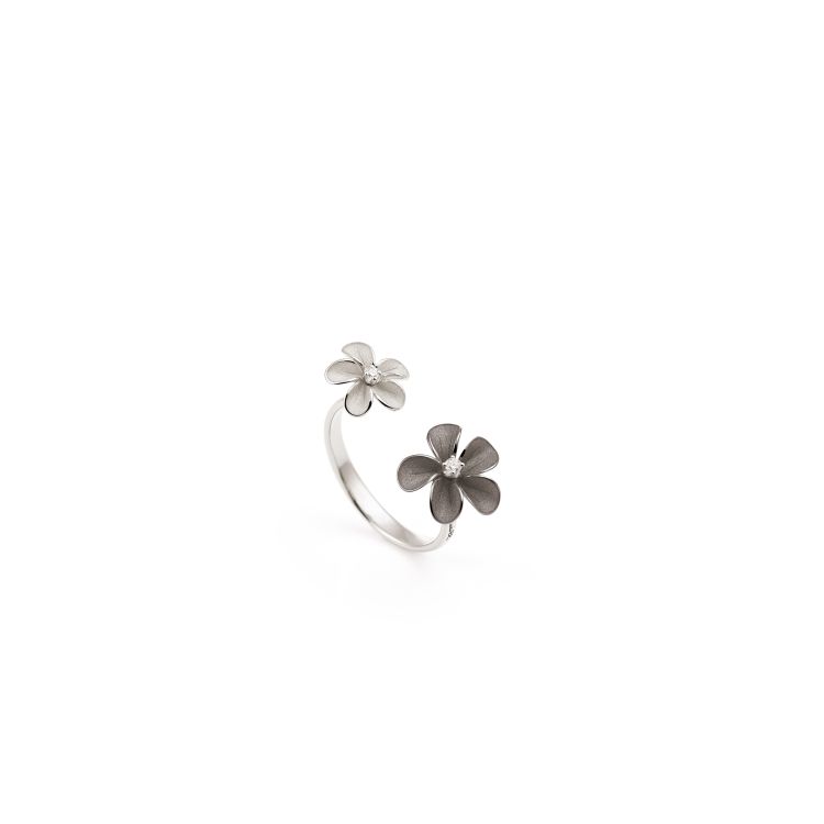 Anello Cherry Bloom