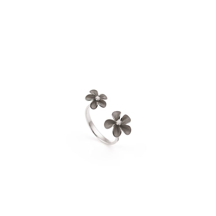 Ring Cherry Bloom