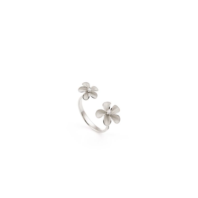 Ring Cherry Bloom