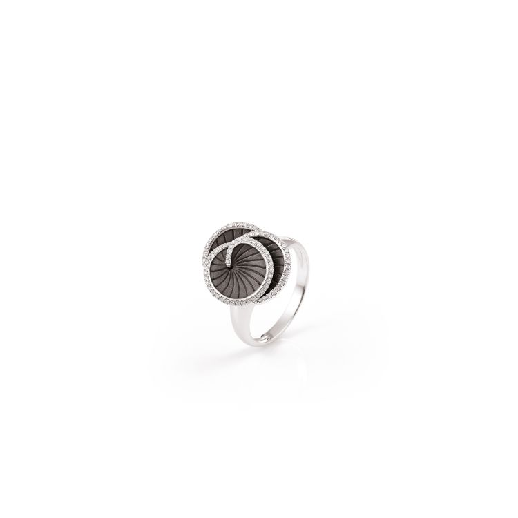 Anello Hypnose