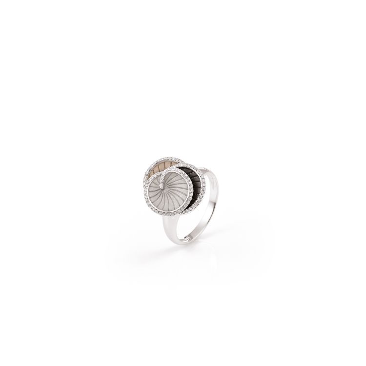 Anello Hypnose