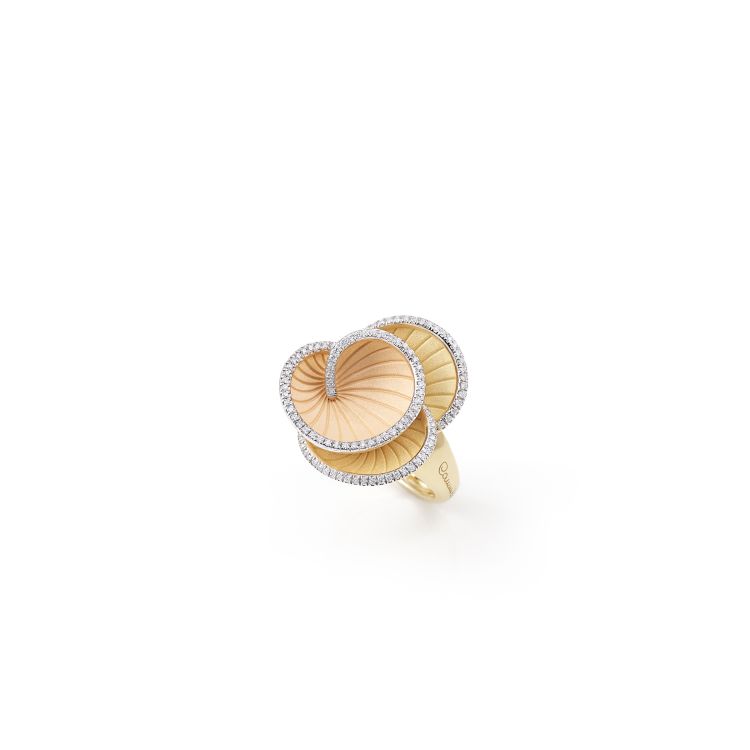 Anello Hypnose