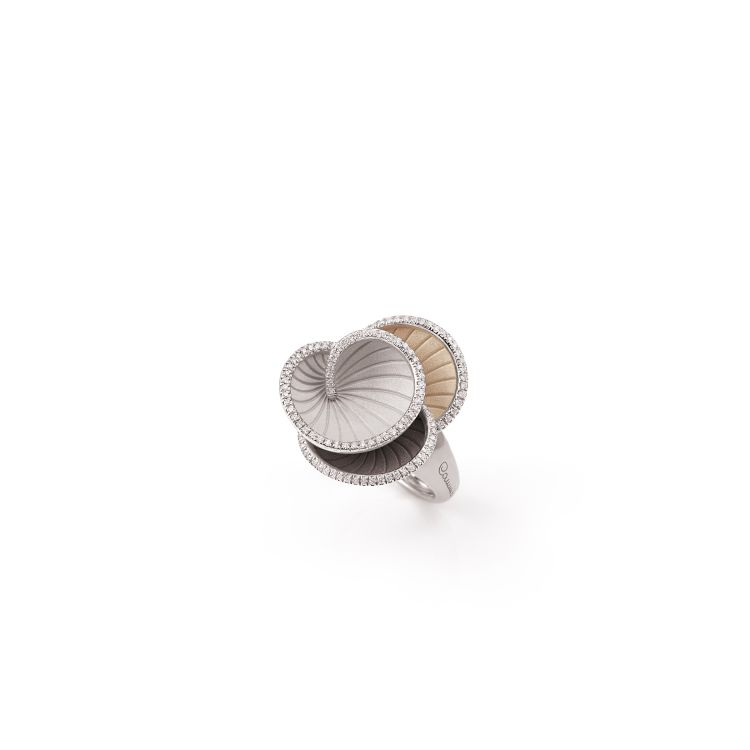 Anello Hypnose
