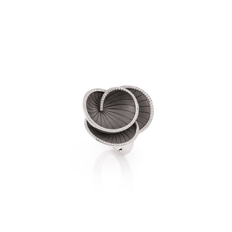 Anello Hypnose