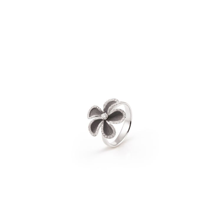 Anello Cherry Bloom