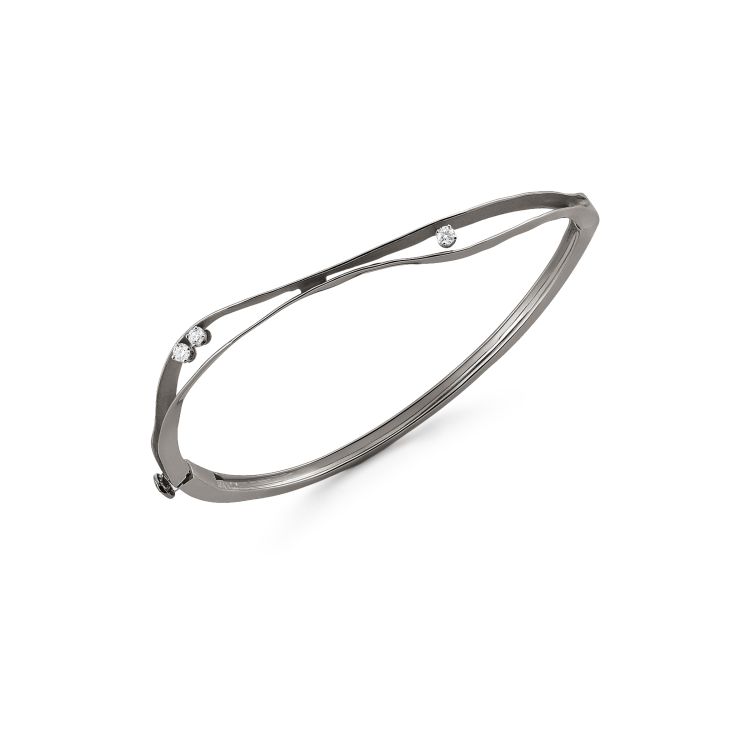 Bracelet Dune