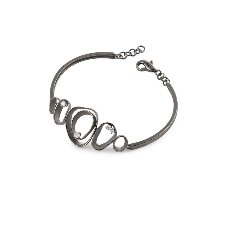 Bracelet Dune