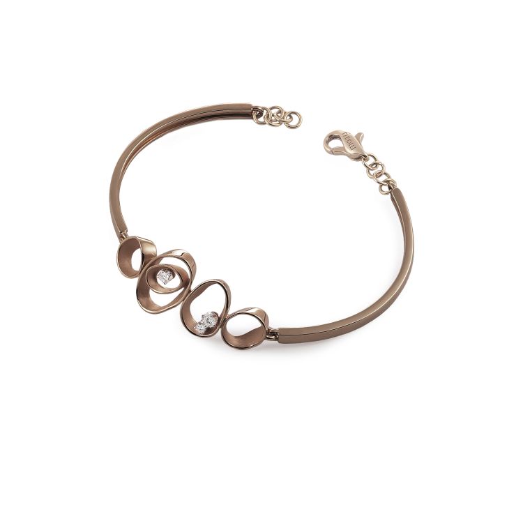 Bracelet Dune